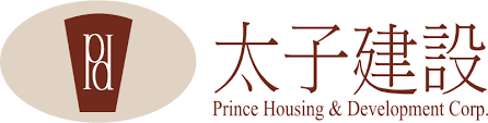 太子建設
